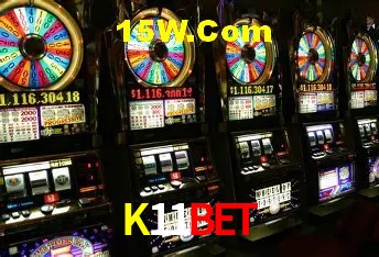 K11Bet Belo Horizonte - Promo Tips