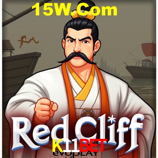 Exclusive Offers K11Bet