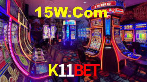 K11Bet,K11Bet Login