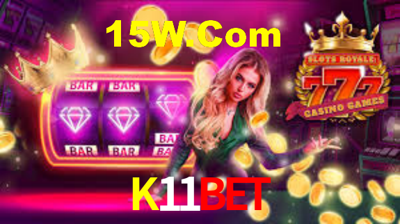 K11Bet