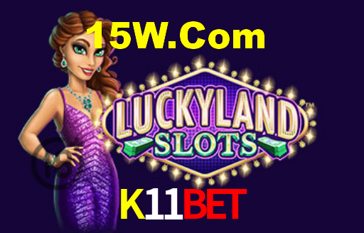 K11Bet