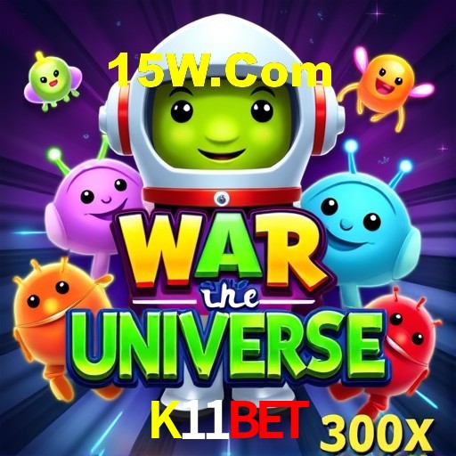 Jogo Spaceman K11Bet
