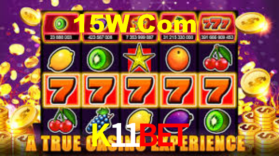 K11Bet,K11Bet Login
