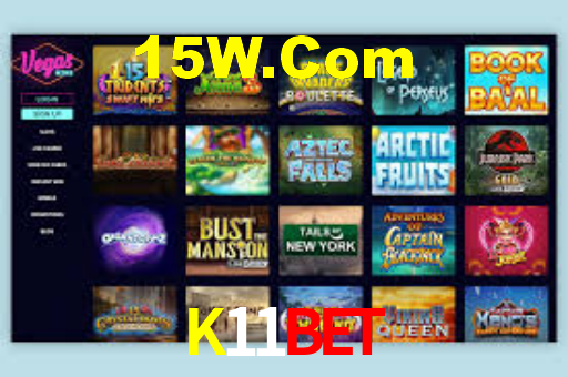 K11Bet,K11Bet Login