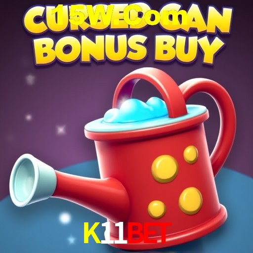K11Bet Curitiba - Live Status