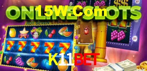 K11Bet