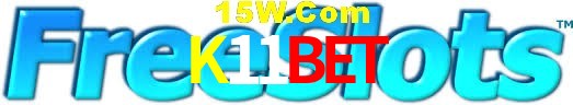 Player Reviews K11Bet