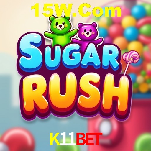 Casino Ao Vivo K11Bet