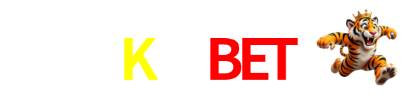 K11Bet App